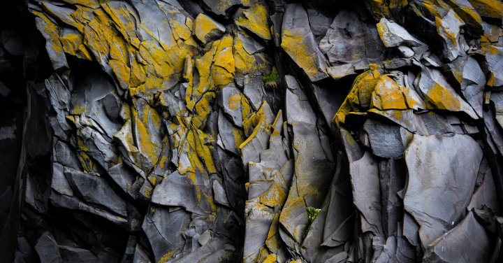 The Future of the US Shale Industry