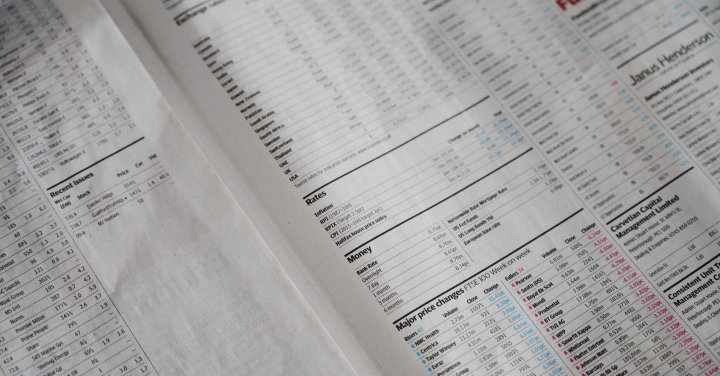 The 2022 Oil Price Outlook